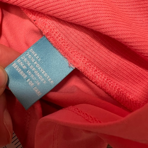 J. McLaughlin Women Top- Medium - Picture 6 of 7